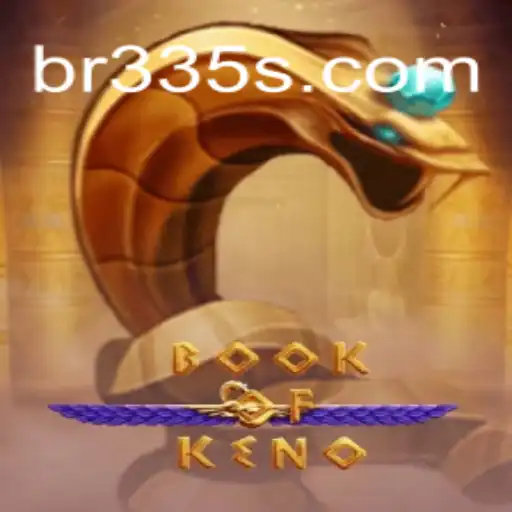 Explorando o Fascinante Mundo de BookOfKeno