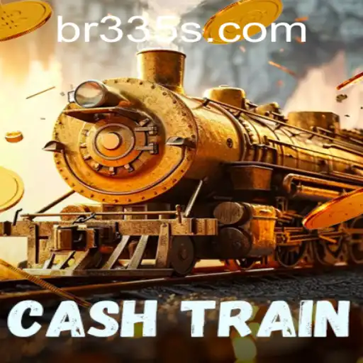 Descubra o Fascinante Mundo do Jogo CashTrain: Tudo o que Você Precisa Saber