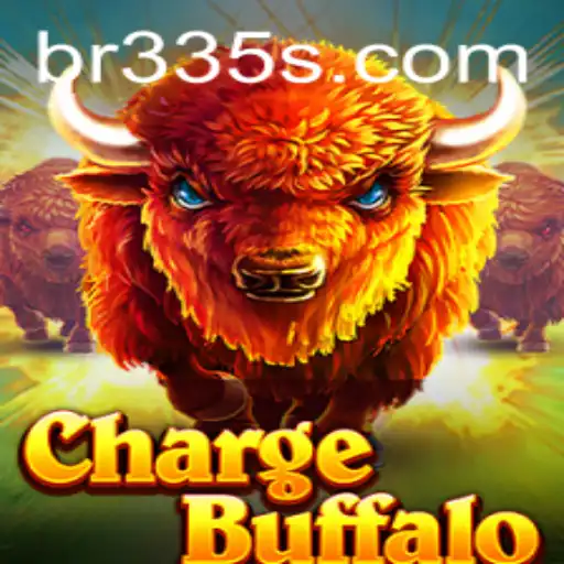 Descubra os Segredos de ChargeBuffalo: O Jogo Que Está Dominando o Mundo