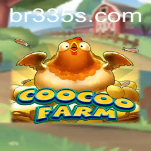 CooCooFarm: Um Mergulho Divertido no Mundo da Agricultura Virtual