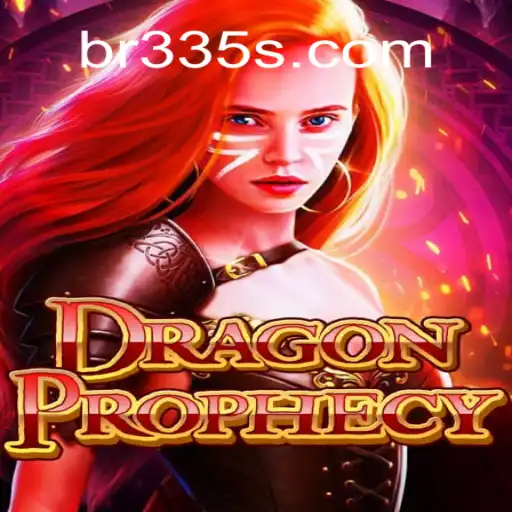 Explorando o Mundo Místico de DragonProphecy: Tudo o que Você Precisa Saber
