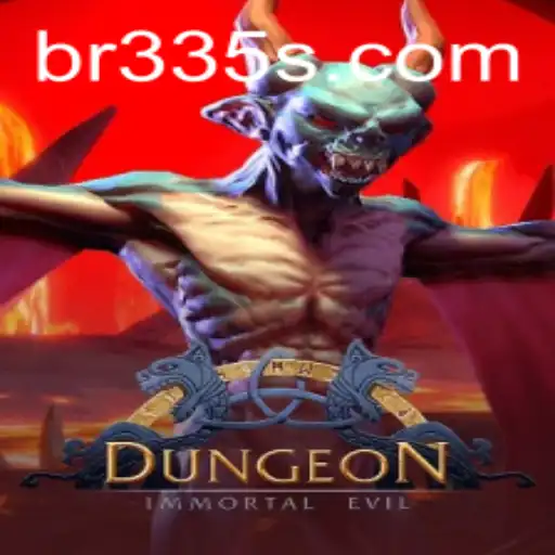 Explorando o Jogo Dungeon: Aventura e Estratégia com o Código BR335