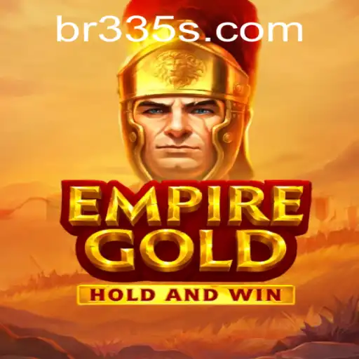 Desvendando EmpireGold: A Aventura Épica de Estratégia