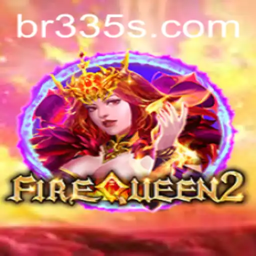 Explorando o Universo de FireQueen2: Uma Nova Dimensão no Mundo dos Jogos