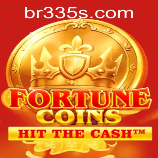 Explorando o Mundo de FortuneCoins: Uma Jornada no Universo dos Jogos