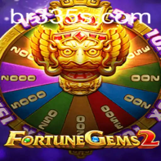 FortuneGems2: O Guia Completo para o Novo Sucesso em Jogos