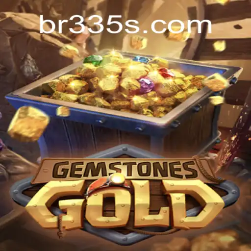 Descubra os Segredos de GemstonesGold - O Jogo que Conquistou o Mundo