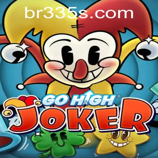 Descubra o Universo Empolgante de GoHighJoker: O Jogo Inovador do Momento