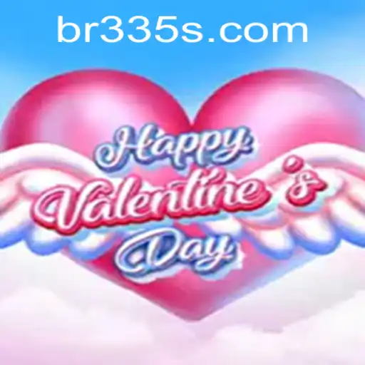 Descubra o Envolvente Mundo de HappyValentinesDay: Um Jogo Inovador