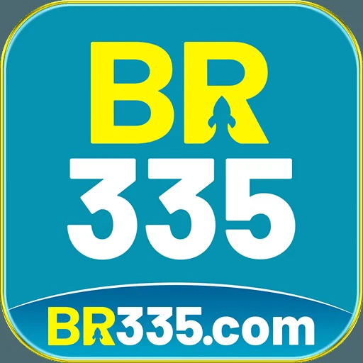 BR335 Logo