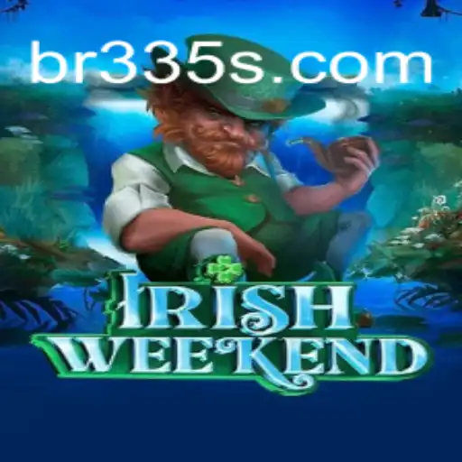 IrishWeekend: Experimente a Emoção dos Finais de Semana Irlandeses