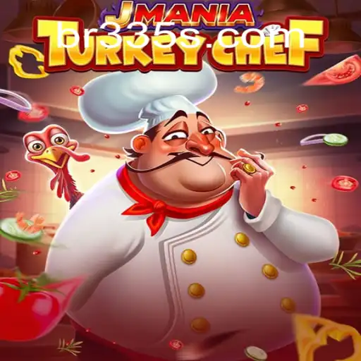 Descubra o Mundo de JManiaTurkeyChef: Uma Experiência Gastronômica Virtual Inigualável