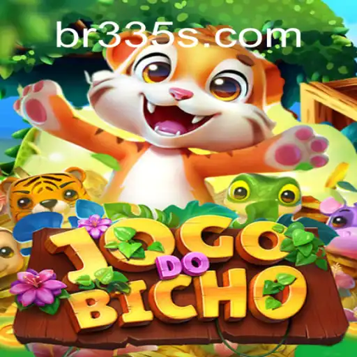 Descubra Tudo Sobre o Jogo do Bicho: Regras, Introdução e Contexto Atual
