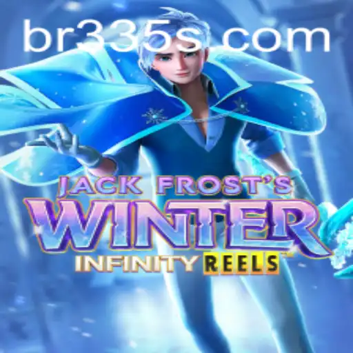 Explorando JackFrostsWinter: Um Mergulho nas Regras e Mecânicas do Novo Jogo de Aventura