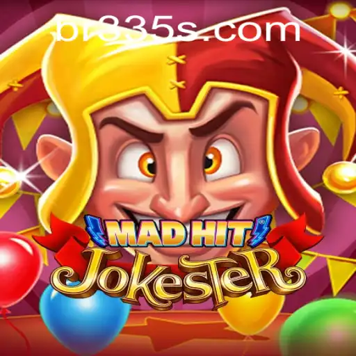 Explorando o Universo Divertido de MadHitJokester: Regras e Introdução ao Jogo