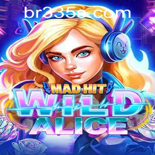 MadHitWildAlice: Um Mergulho no Universo Psicodélico dos Jogos de Tabuleiro