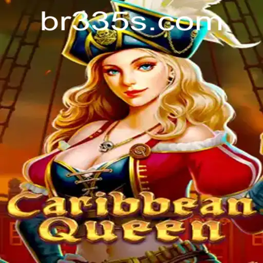Desvendando CaribbeanQueen: Sua Ponte para Aventuras Inesquecíveis