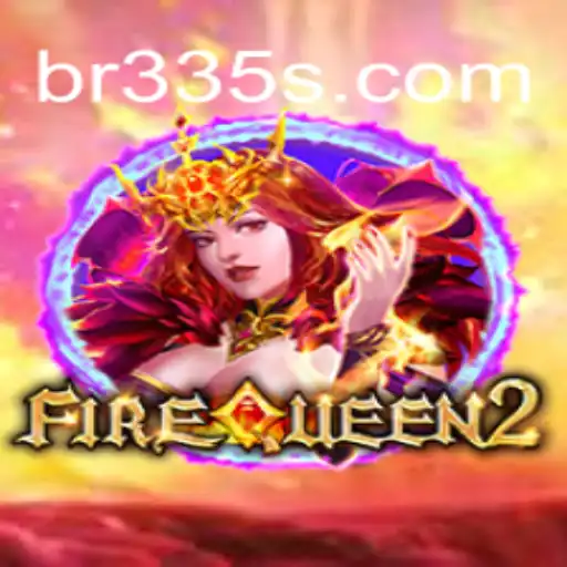 Explorando o Universo de FireQueen2: Uma Nova Dimensão no Mundo dos Jogos