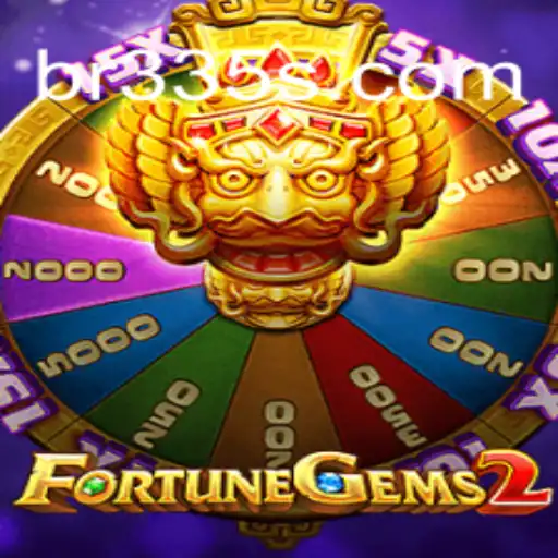 FortuneGems2: O Guia Completo para o Novo Sucesso em Jogos