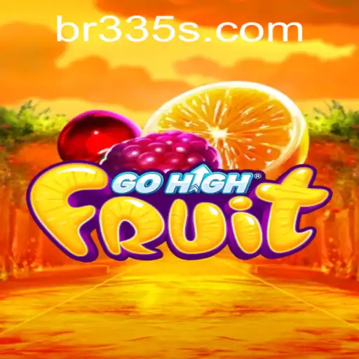 Explorando o Mundo de GoHighFruit: O Jogo Inovador com o Código BR335