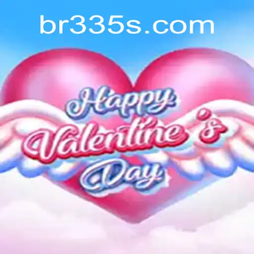 Descubra o Envolvente Mundo de HappyValentinesDay: Um Jogo Inovador