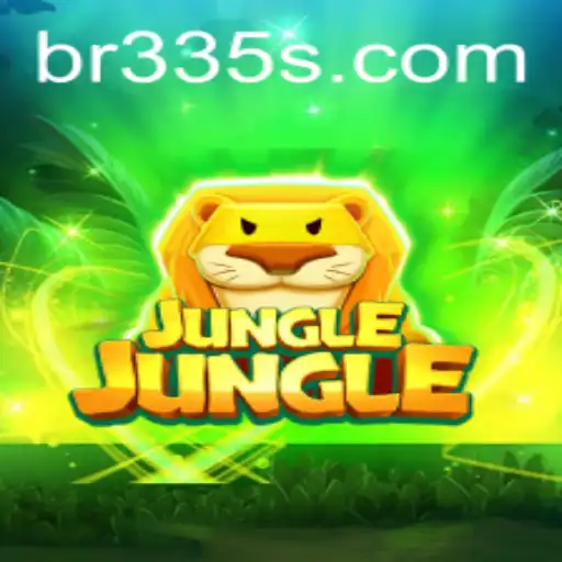 Descobrindo as Aventuras de JungleJungle: O Jogo que Transforma Selvas em Palco de Estratégia