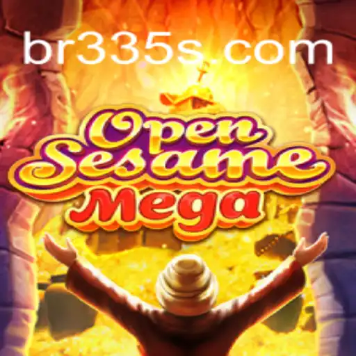 Descubra o Fascinante Mundo de OPENSESAMEMEGA: O Jogo do Momento