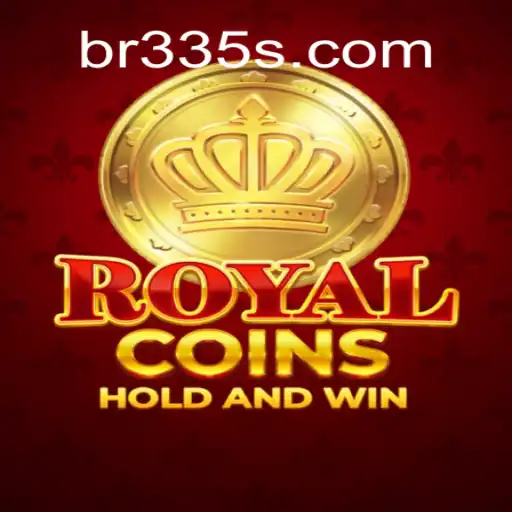 Descubra o Fascinante Mundo de RoyalCoins