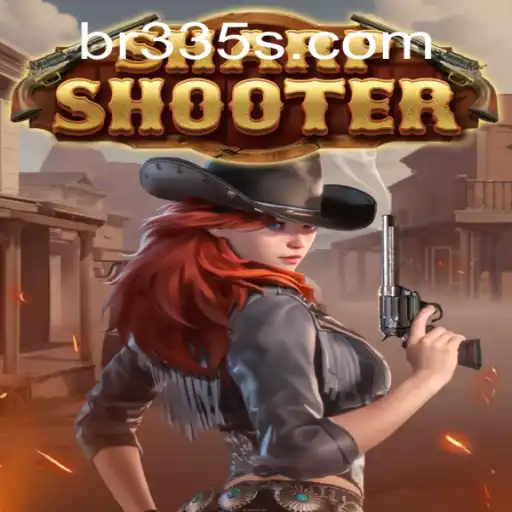 Desvendando Sharpshooter: O Jogo da Precisão Absoluta