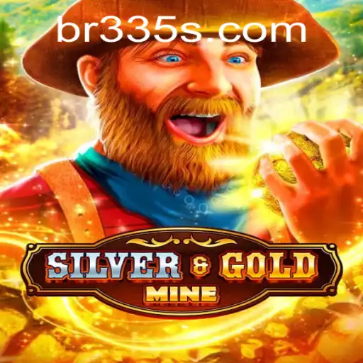 Descubra SilverGold: O Novo Fenômeno do Entretenimento Interativo