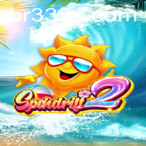 Spindrift2: A Emoção do Novo Jogo com a Palavra-Chave BR335