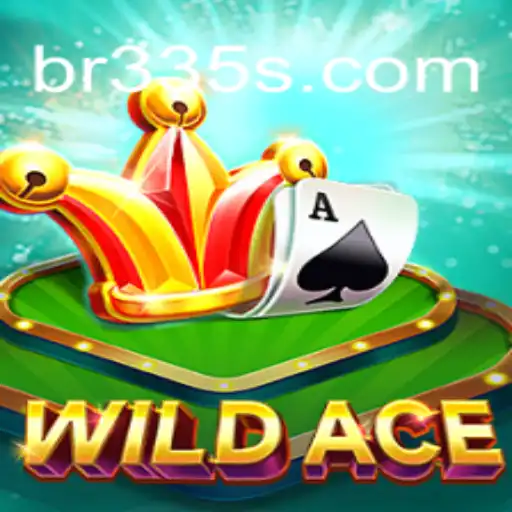 Explorando o Fascinante Mundo do Jogo WildAce