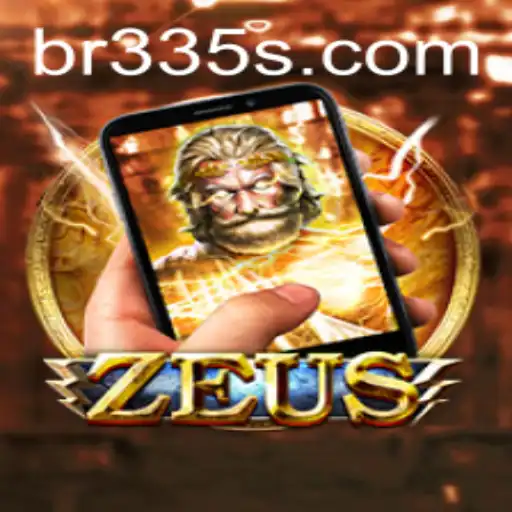 Explorando o Mundo Empolgante de ZeusM: O Jogo do Momento com a Palavra-Chave BR335