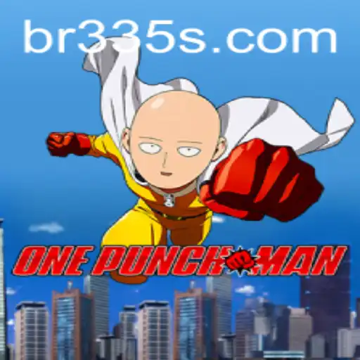 OnePunchMan: Um Novo Fenômeno no Mundo dos Jogos