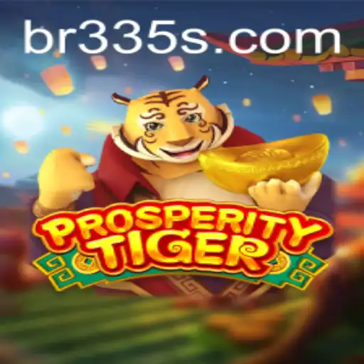Descubra o Fascinante Jogo de Tabuleiro ProsperityTiger: Regras e Estratégias