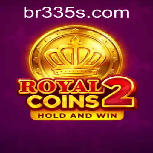 Explorando RoyalCoins2: Aventura e Estratégia na Era Digital