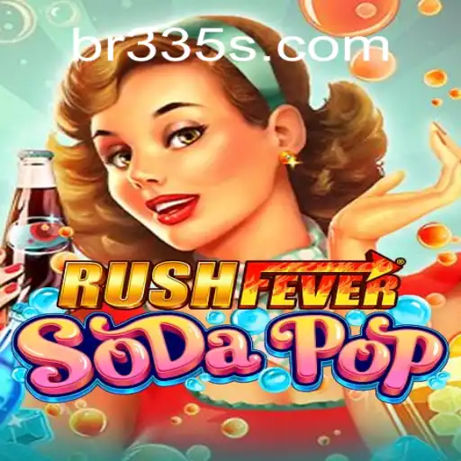 Descubra a Emoção de 'RushFeverSodaPop': Um Mergulho no Novo Fenômeno dos Jogos