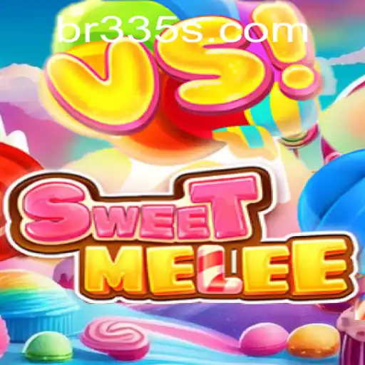 SweetMelee: O Novo Fenômeno dos Jogos que Conquista o Mundo