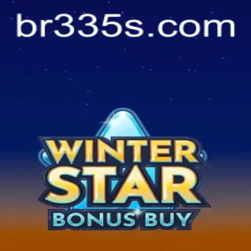 Explorando o Fascinante Mundo de WinterStarBonusBuy: A Nova Sensação nos Jogos