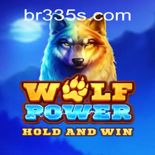 Explorando o Jogo 'WolfPower' - Um Novo Fenômeno no Universo dos Jogos