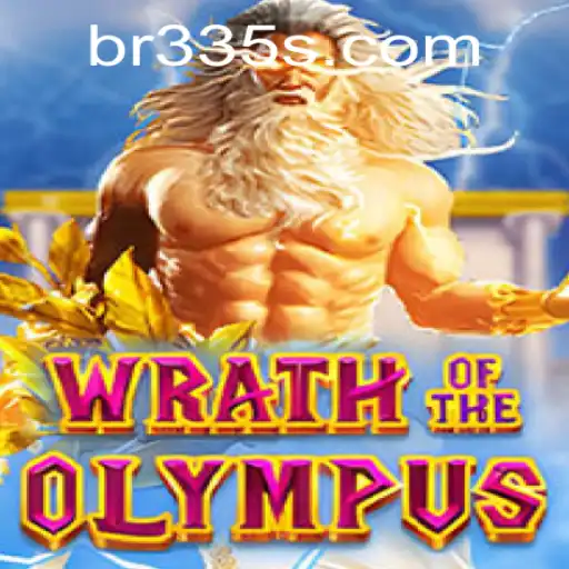 Descubra WrathofOlympus: Um Mergulho no Universo dos Deuses