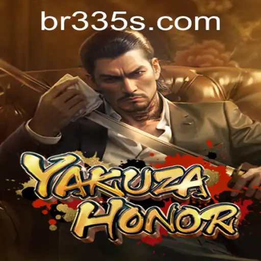 Descubra YakuzaHonor: O Jogo Que Une Tradição e Estratégia