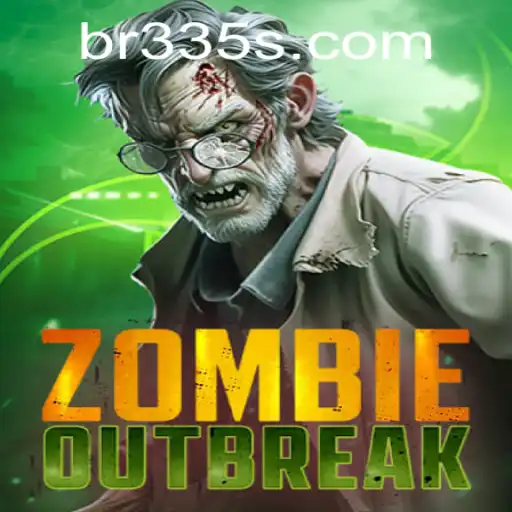ZombieOutbreak: Uma Nova Experiência em Jogos de Sobrevivência